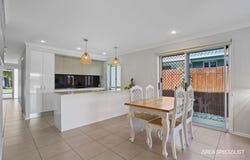 6 Byfield Street, Pimpama, Qld 4209