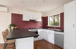 53 Godson Avenue, Blackheath, NSW 2785