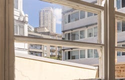 24/61-67 Roslyn Street, Rushcutters Bay, NSW 2011