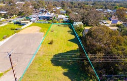 17 Keithalan Avenue, Victor Harbor, SA 5211