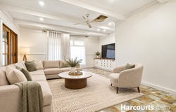 3 Irene Court, Dandenong, Vic 3175
