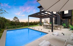 29 Everton Place, Rosemount, Qld 4560