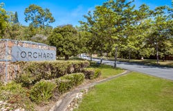 91 Appletree Drive, Jensen, Qld 4818