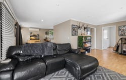 135 Cadles Road, Carrum Downs, Vic 3201