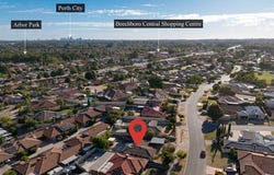 44 Wattle Drive, Morley, WA 6062