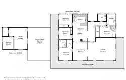 73 Tarleton Road, Tarleton, Tas 7310