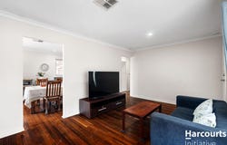 49 Curtis Way, Girrawheen, WA 6064