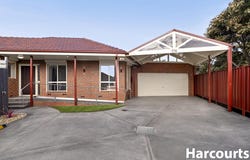 17A Carter Crescent, Werribee, Vic 3030