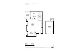 10/9 City View Boulevard, Lightsview, SA 5085