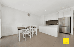 45 Yarradale Drive, Mickleham, Vic 3064
