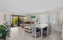 51 Geranium Drive, Springfield Lakes, Qld 4300