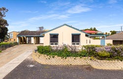 6 Campbell Street, Millicent, SA 5280