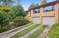 11 Unity Court, Warburton, Vic 3799