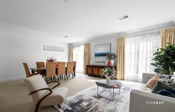 385 Balwyn Road, Balwyn North, Vic 3104