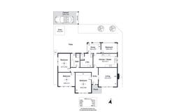 7 Bickford Street, Richmond, SA 5033
