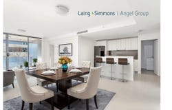 106/29 Hunter Street, Parramatta, NSW 2150