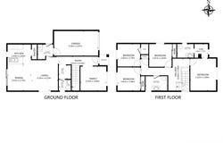 36 Ursa Street, Box Hill, NSW 2765