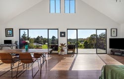 7 Harrison Crescent, Ocean View, Qld 4521