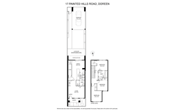 17 Painted Hills Road, Doreen, Vic 3754