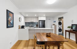2211/42 Laver Drive, Robina, Qld 4226