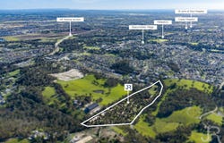 180 O'Neil Road, Beaconsfield, Vic 3807