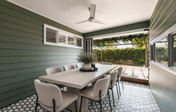 1 Calliope Street, South Maclean, Qld 4280