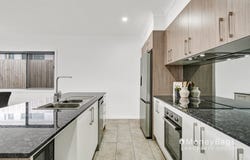 17 Frankel Road, Beaudesert, Qld 4285