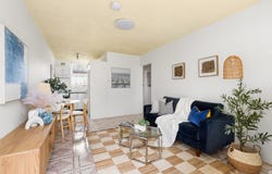 30/151A Smith Street, Summer Hill, NSW 2130