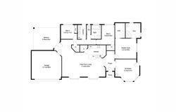 31 Melaleuca Drive, College Grove, WA 6230