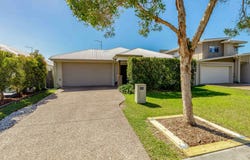 9 Pangali Circuit, Birtinya, Qld 4575