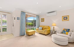 2/8 Bligh Street, Kirrawee, NSW 2232