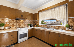 204 Hamilton Road, Fairfield Heights, NSW 2165