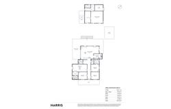 36 Goodes Road, Echunga, SA 5153