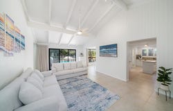 72 Chepana Street, Lake Cathie, NSW 2445