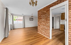 27 Frazer Avenue, Altona, Vic 3018