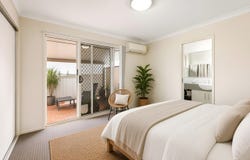2/5 Taragon Street, Glenvale, Qld 4350