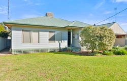 87 Finley Street, Finley, NSW 2713