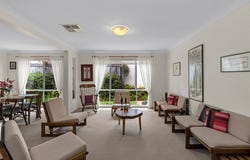 11 Protea Place, Bridgeman Downs, Qld 4035
