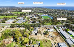 31 Dendron Place, Mount Eliza, Vic 3930