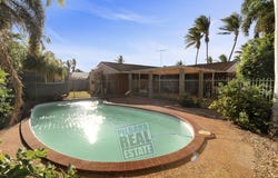 6 Stewart Court, Millars Well, WA 6714