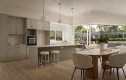 17 Killawarra Road, Ashgrove, Qld 4060