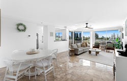 13/11-17 Hughes Avenue, Main Beach, Qld 4217