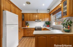 3 Bennett Street, Kingsgrove, NSW 2208