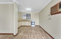 71A Bushby St, Midvale, WA 6056