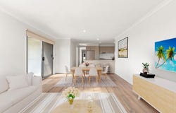 95 Wunderly Circuit, MacGregor, ACT 2615