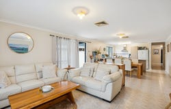 14 Corima Place, Craigie, WA 6025