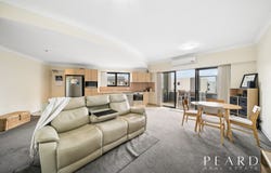 64/6 Walsh Loop, Joondalup, WA 6027