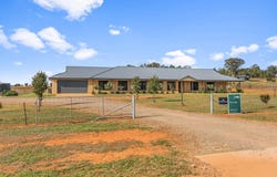 36 Moses Road, Coolamon, NSW 2701
