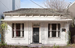 30 St Edmonds Road, Prahran, Vic 3181