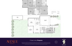 1 Fraser Lane, Pimpama, Qld 4209